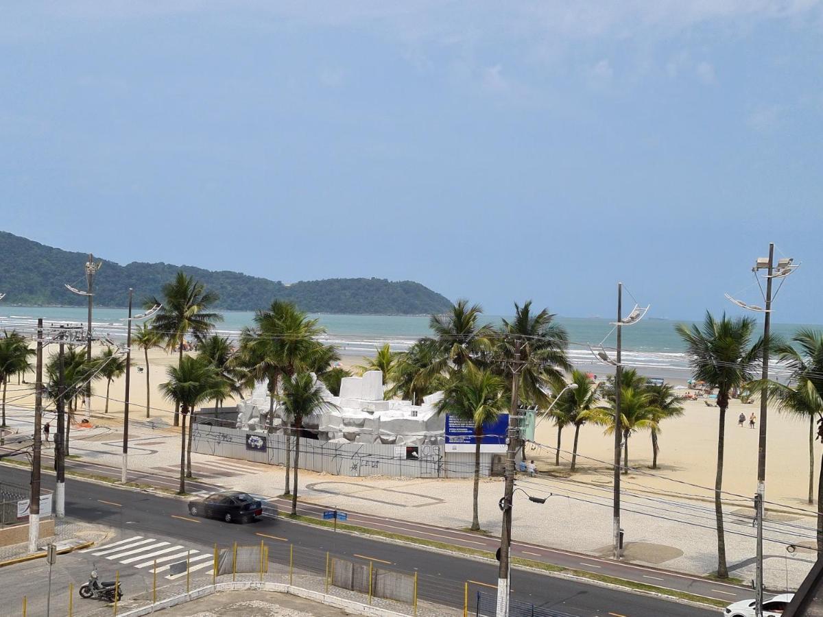 Apartment Vista Mar Grande